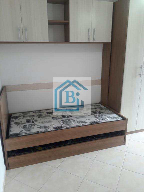 Apartamento à venda com 2 quartos, 75m² - Foto 21