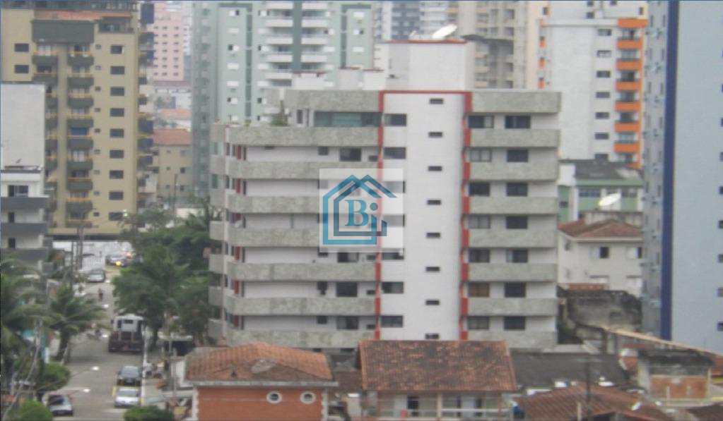 Apartamento à venda e aluguel com 4 quartos, 550m² - Foto 1