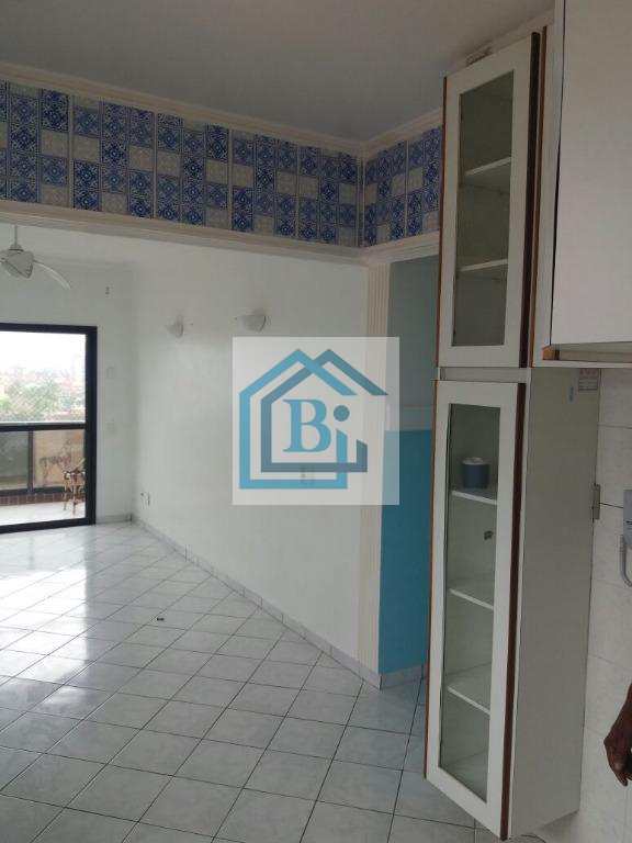 Apartamento à venda com 2 quartos, 85m² - Foto 12