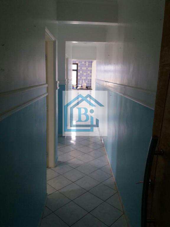 Apartamento à venda com 2 quartos, 85m² - Foto 26