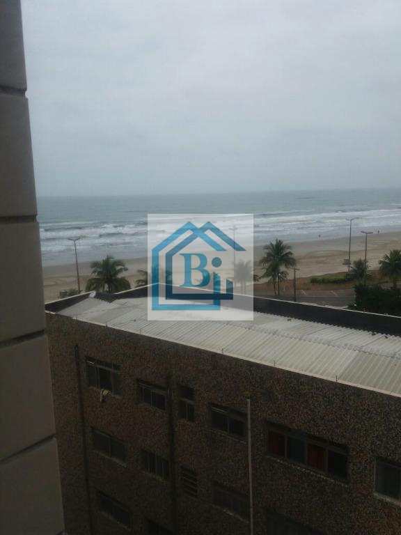 Apartamento à venda com 2 quartos, 85m² - Foto 8