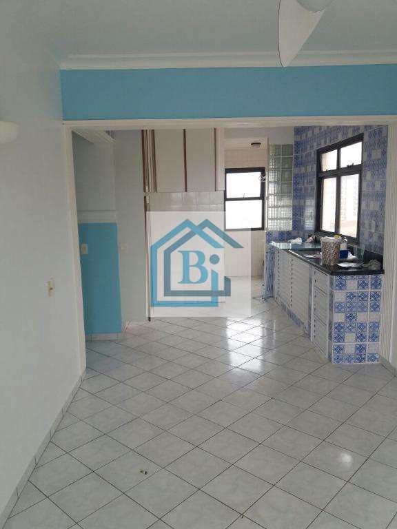 Apartamento à venda com 2 quartos, 85m² - Foto 17