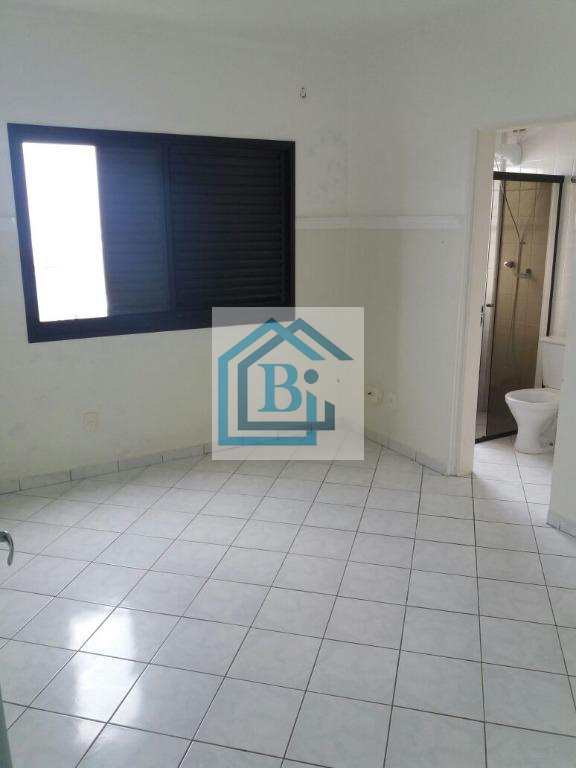 Apartamento à venda com 2 quartos, 85m² - Foto 7