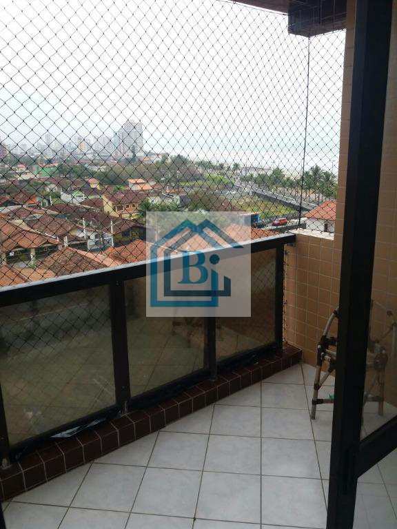 Apartamento à venda com 2 quartos, 85m² - Foto 14