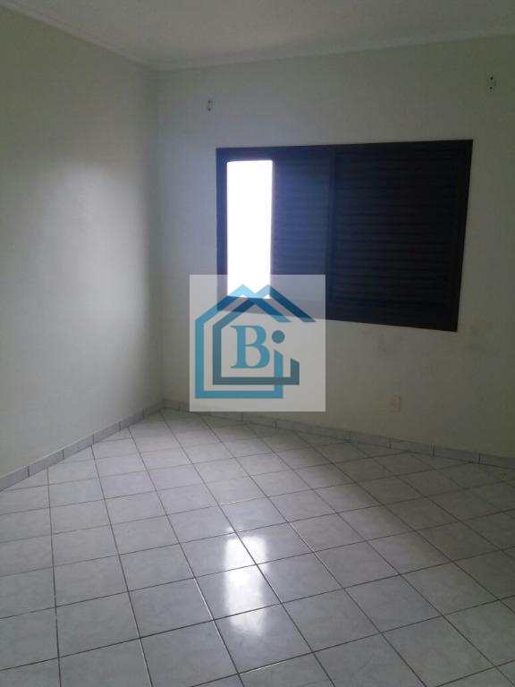 Apartamento à venda com 2 quartos, 85m² - Foto 3