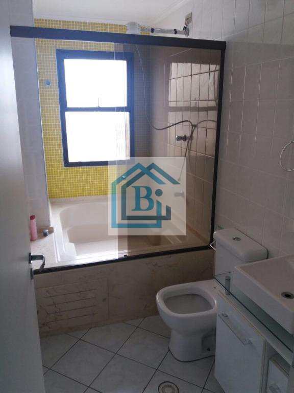 Apartamento à venda com 2 quartos, 85m² - Foto 4