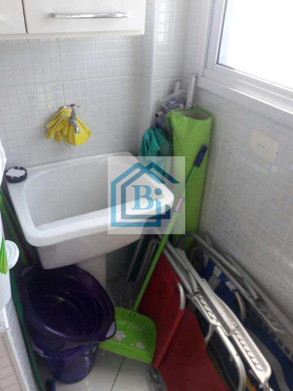 Apartamento à venda com 1 quarto, 55m² - Foto 3