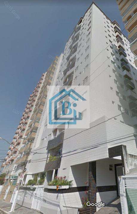 Apartamento à venda com 2 quartos, 89m² - Foto 1