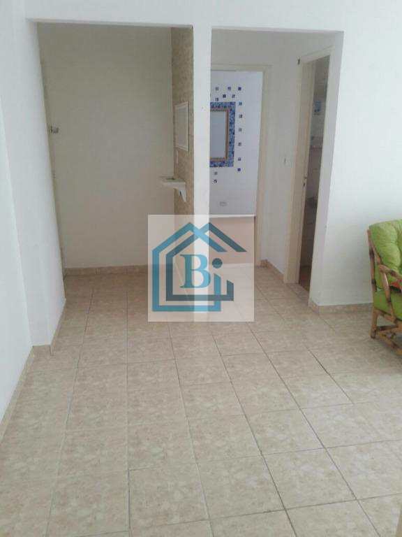 Apartamento à venda com 1 quarto, 50m² - Foto 15