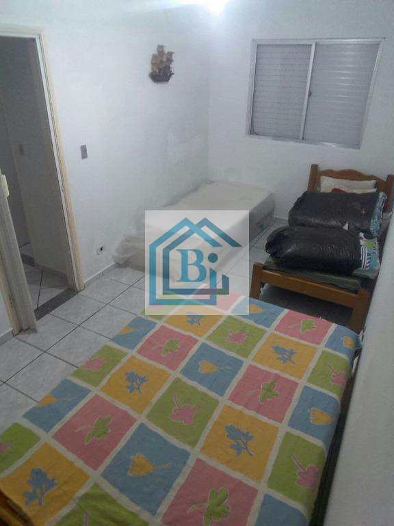 Apartamento à venda com 1 quarto, 50m² - Foto 4