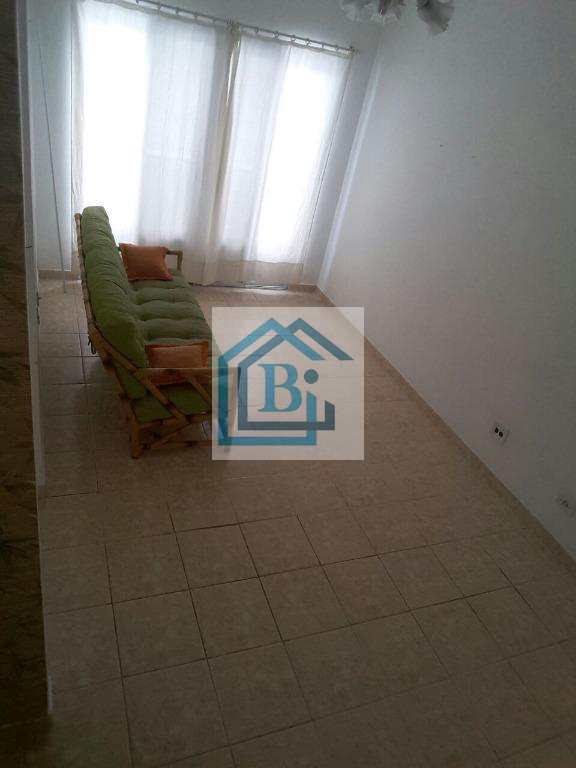 Apartamento à venda com 1 quarto, 50m² - Foto 16