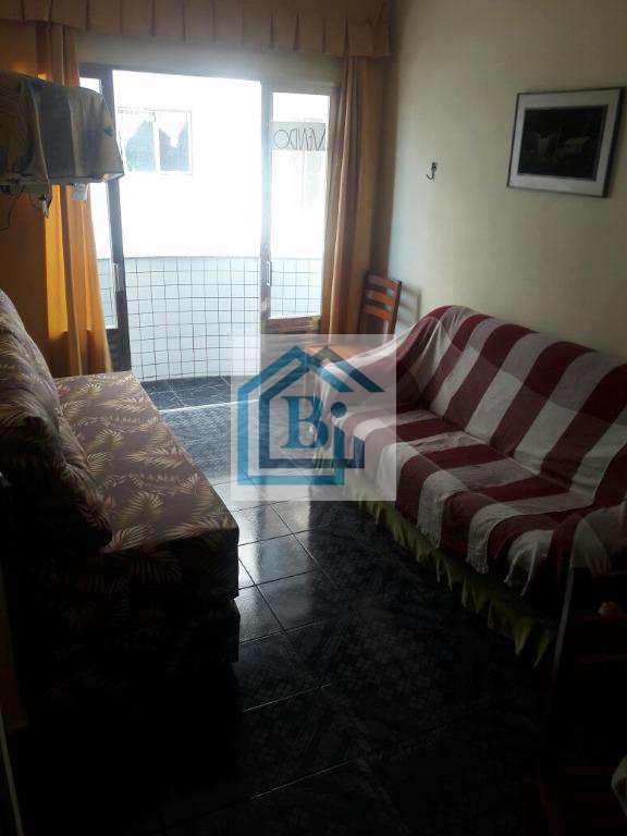 Apartamento à venda com 1 quarto, 50m² - Foto 14