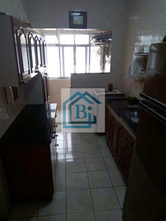 Apartamento à venda com 1 quarto, 50m² - Foto 5