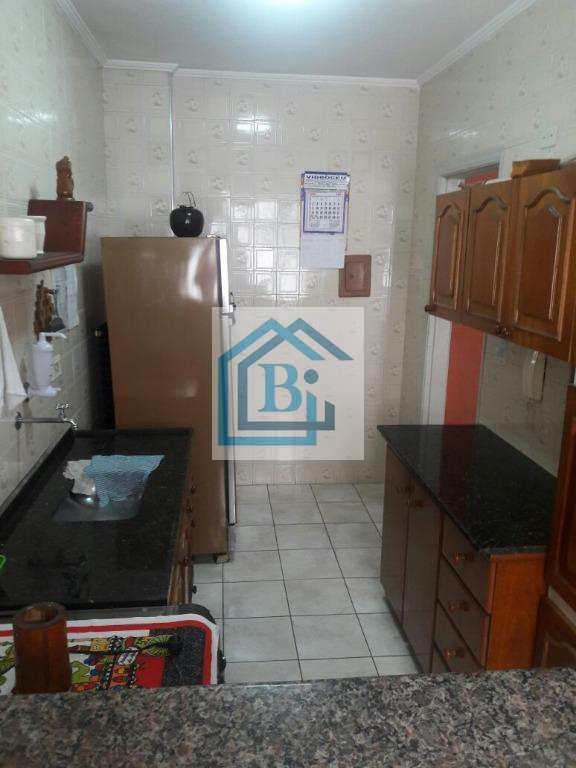 Apartamento à venda com 1 quarto, 50m² - Foto 13