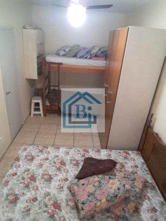 Apartamento à venda com 1 quarto, 50m² - Foto 3