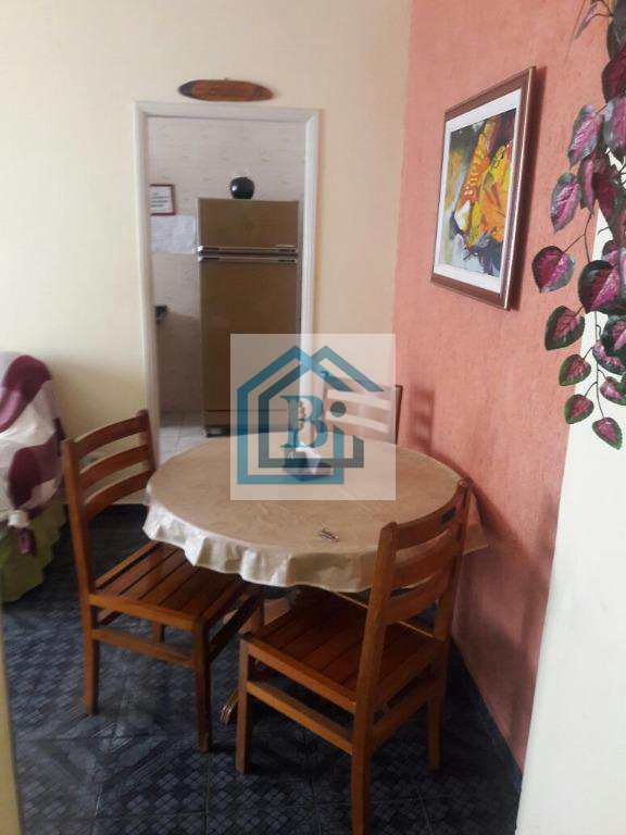 Apartamento à venda com 1 quarto, 50m² - Foto 12