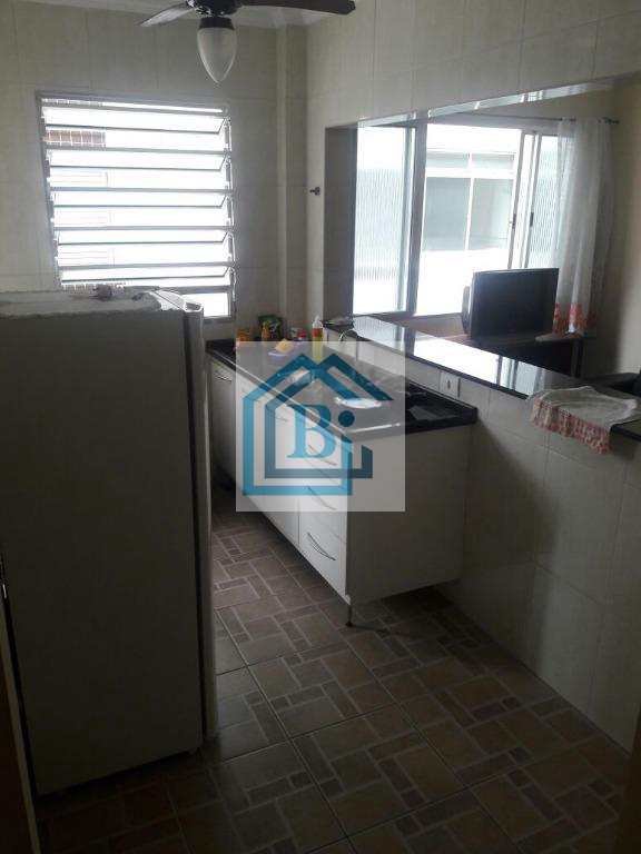 Apartamento à venda com 1 quarto, 45m² - Foto 7