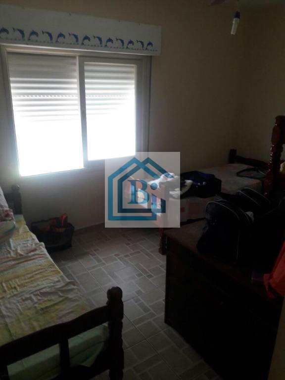 Apartamento à venda com 1 quarto, 45m² - Foto 10