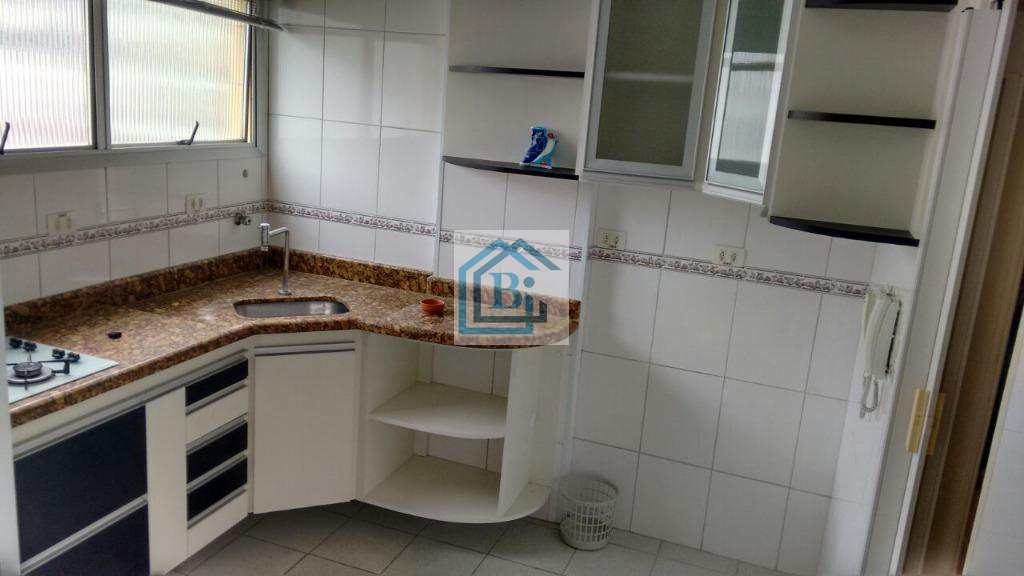 Apartamento à venda com 2 quartos, 75m² - Foto 9