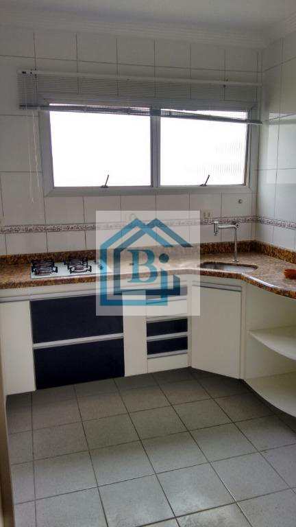 Apartamento à venda com 2 quartos, 75m² - Foto 11