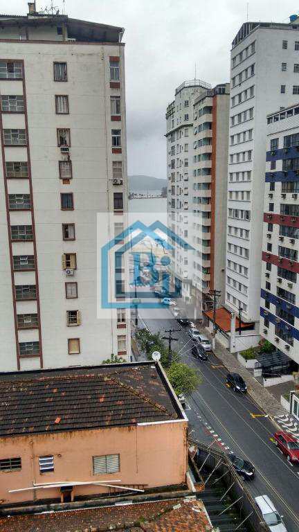 Apartamento à venda com 2 quartos, 75m² - Foto 4