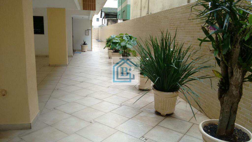 Apartamento à venda com 2 quartos, 75m² - Foto 12