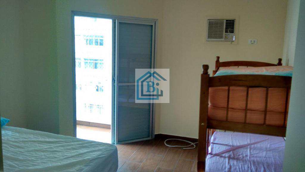 Apartamento à venda com 2 quartos, 75m² - Foto 20