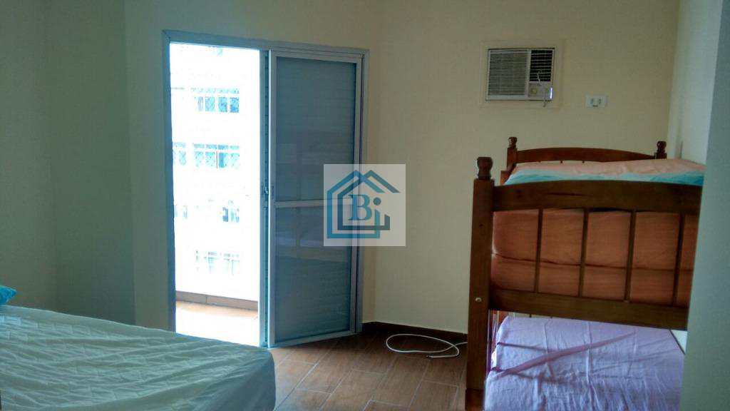 Apartamento à venda com 2 quartos, 75m² - Foto 22