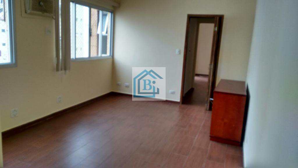 Apartamento à venda com 2 quartos, 75m² - Foto 24