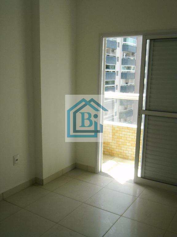 Apartamento à venda com 2 quartos, 82m² - Foto 19