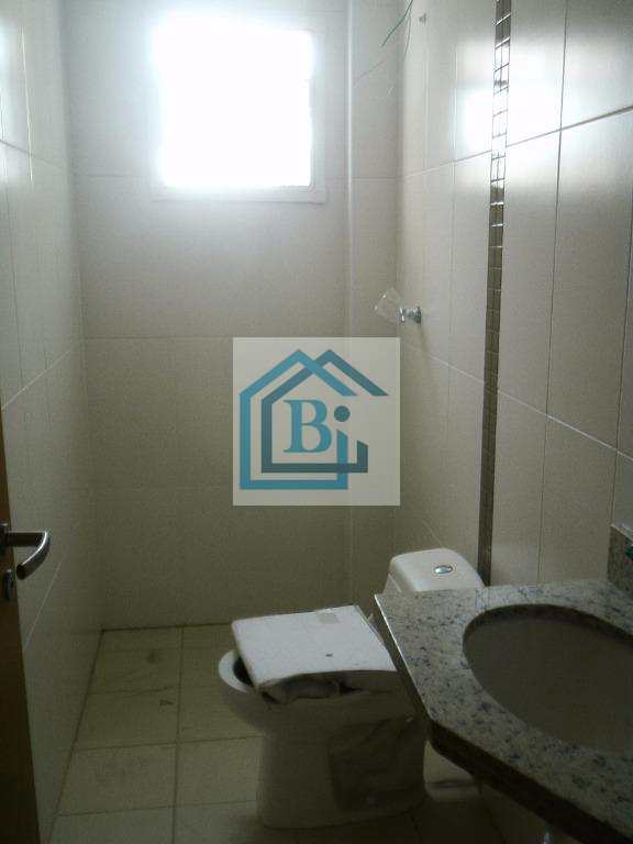 Apartamento à venda com 2 quartos, 82m² - Foto 24