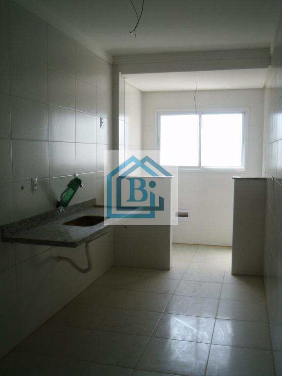 Apartamento à venda com 2 quartos, 82m² - Foto 9