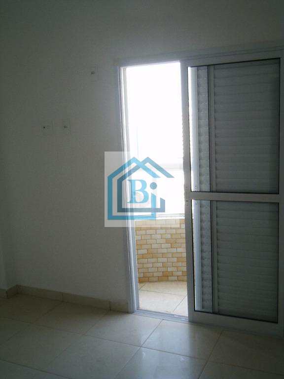 Apartamento à venda com 2 quartos, 82m² - Foto 20