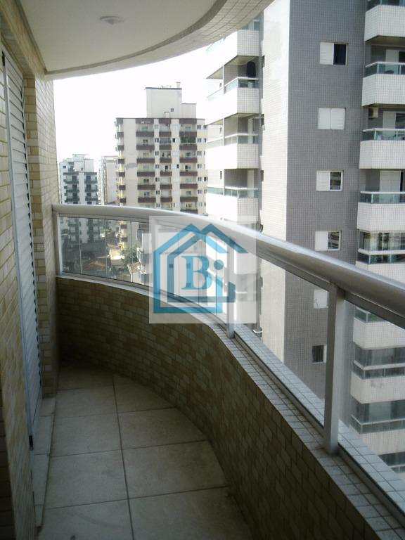 Apartamento à venda com 2 quartos, 82m² - Foto 21