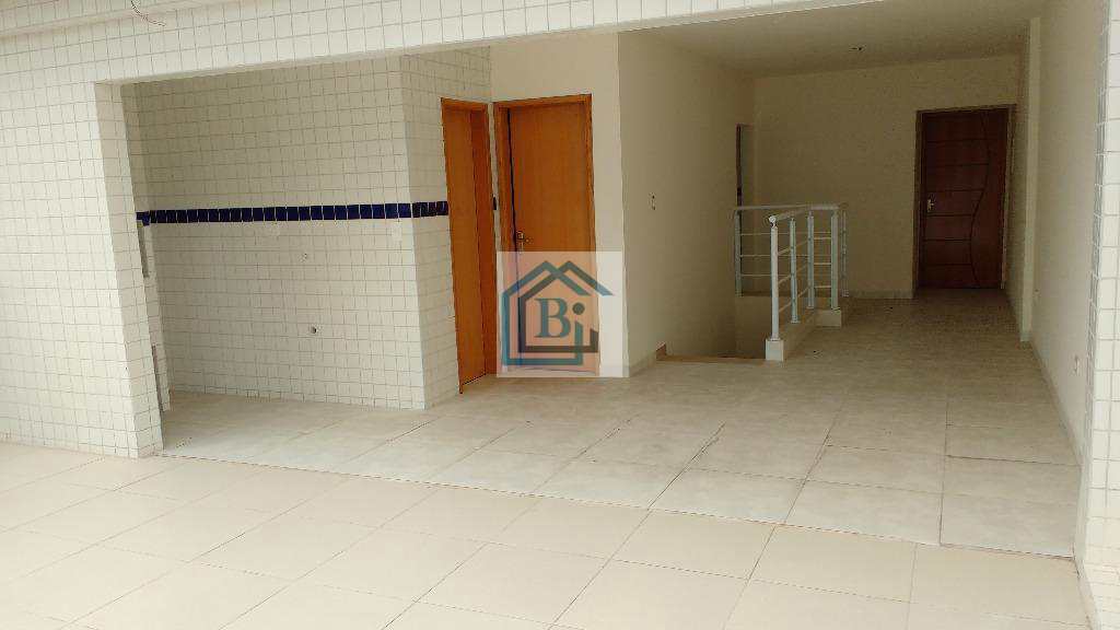 Cobertura à venda com 3 quartos, 140m² - Foto 26