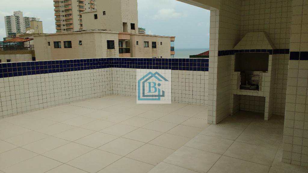 Cobertura à venda com 3 quartos, 140m² - Foto 25