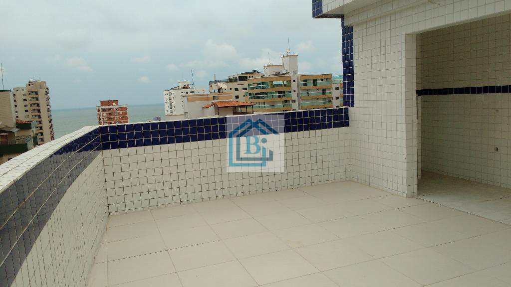 Cobertura à venda com 3 quartos, 140m² - Foto 27