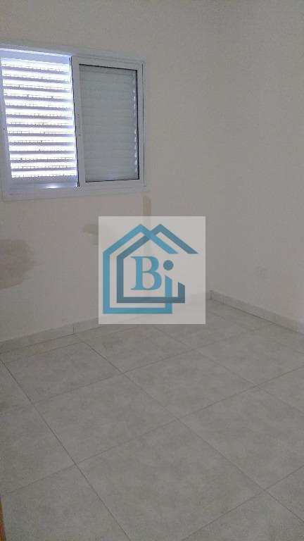 Cobertura à venda com 3 quartos, 140m² - Foto 21