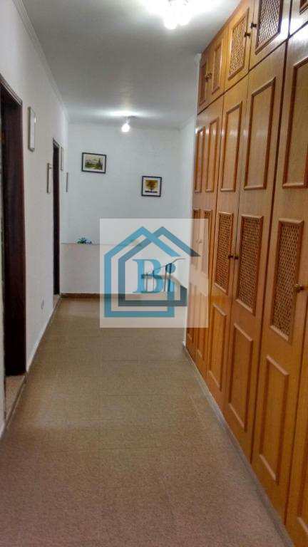 Sobrado à venda com 3 quartos, 140m² - Foto 6