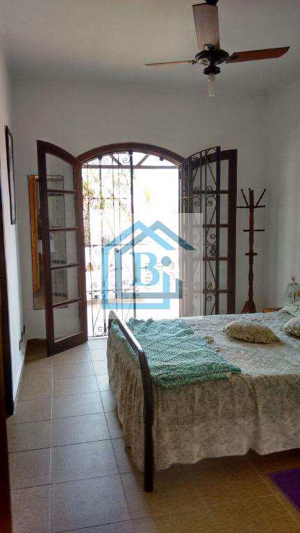 Sobrado à venda com 3 quartos, 140m² - Foto 10