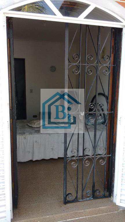 Sobrado à venda com 3 quartos, 140m² - Foto 17