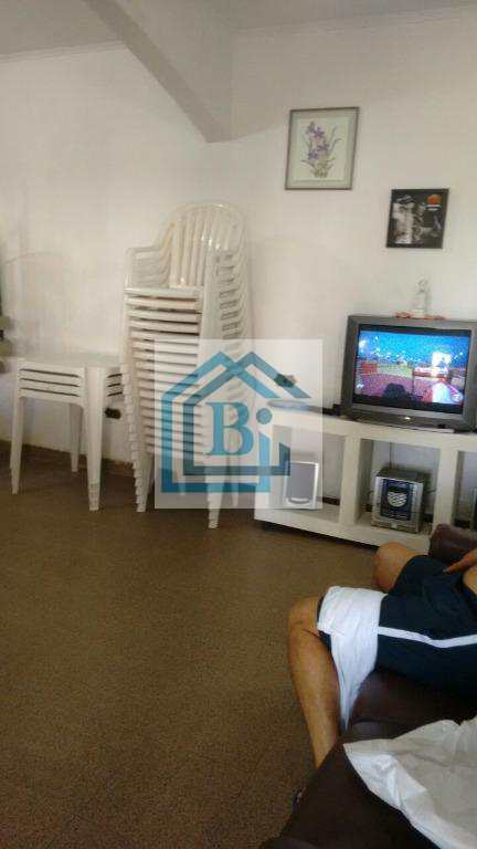 Sobrado à venda com 3 quartos, 140m² - Foto 12