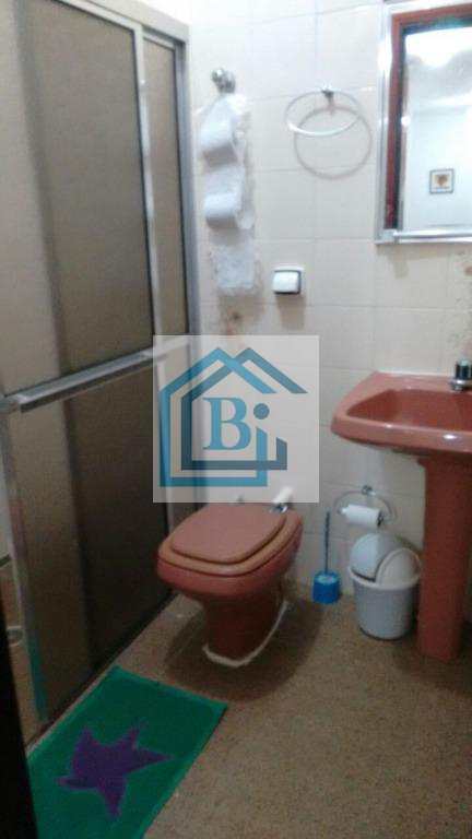 Sobrado à venda com 3 quartos, 140m² - Foto 13