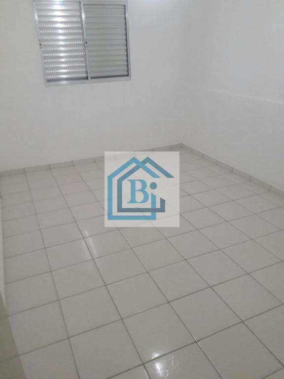 Sobrado à venda com 2 quartos, 66m² - Foto 8