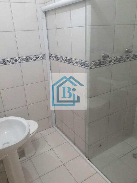 Sobrado à venda com 2 quartos, 66m² - Foto 9