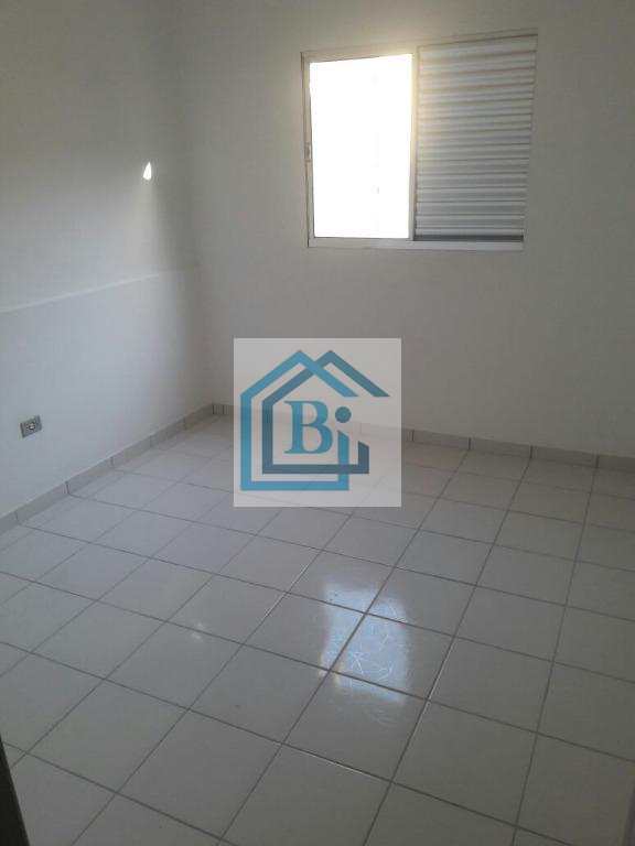 Sobrado à venda com 2 quartos, 66m² - Foto 7