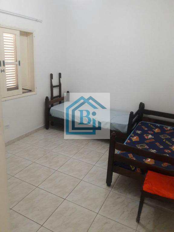 Casa à venda com 3 quartos, 180m² - Foto 6