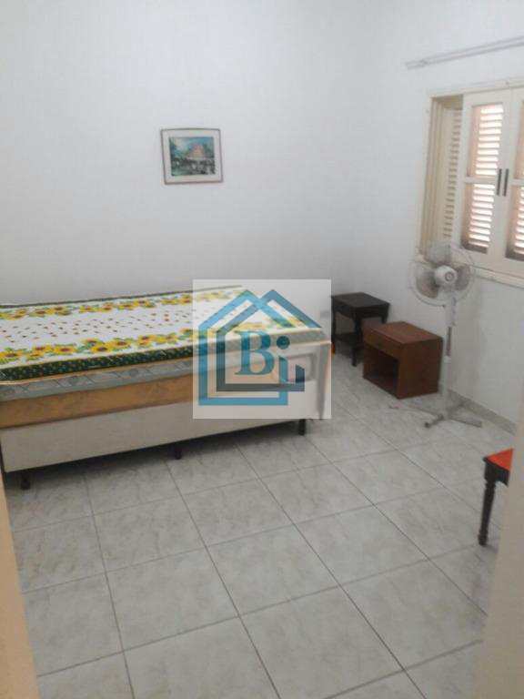 Casa à venda com 3 quartos, 180m² - Foto 4