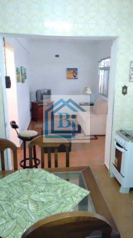 Apartamento à venda com 2 quartos, 65m² - Foto 4