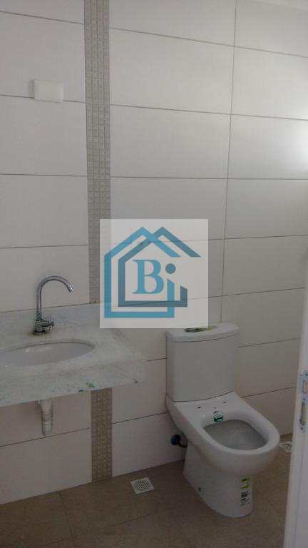 Apartamento à venda com 3 quartos, 158m² - Foto 24